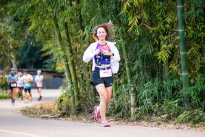 BIB: 8021
                            <button type="button" onclick="openModal(19113652)" class="btn btn-primary btn-sm float-right btn-popup" data-toggle="modal" data-target=".modal-high-quality">
                        <i class="fas fa-shopping-cart"></i> Add to Cart
                    </button>
                                            <button type="button" onclick="isThisMe(19113652, true)" class="btn btn-success btn-sm float-right btn-popup btn-isme hidden" data-toggle="tooltip" data-placement="bottom" title="นี่คือรูปของคุณใช่ไหม คลิกที่นี่เพื่อเอาเข้าอัลบั้ม">
                        <i class="fas fa-plus"></i> Add to album
                    </button>
                    <button type="button" onclick="isThisMe(19113652, false)" class="btn btn-warning btn-sm float-right btn-popup btn-isnotme hidden">
                        <i class="fas fa-ban"></i> Remove from album
                    </button>